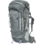 Mystery Ranch Stein 62L Backpack - Women's -Concrete-L