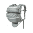 Mystery Ranch Stein 62L Backpack - Womens -Concrete-L