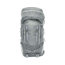 Mystery Ranch Stein 62L Backpack - Womens -Concrete-L