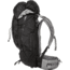 Mystery Ranch Stein 65, Black, XL, 110876-001-50