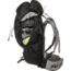 Mystery Ranch Stein 65, Black, XL, 110876-001-50