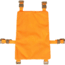 Mystery Ranch Stick It Plus, Blaze Orange, One Size, 112970-820-00