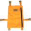 Mystery Ranch Stick It Plus, Blaze Orange, One Size, 112970-820-00