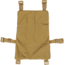 Mystery Ranch Stick It Plus, Buckskin, One Size, 112970-214-00