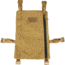 Mystery Ranch Stick It Plus, Buckskin, One Size, 112970-214-00