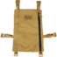 Mystery Ranch Stick It Plus, Buckskin, One Size, 112970-214-00