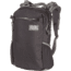 Mystery Ranch Street Fighter Backpack, Black, Extra Large, 01-10-101849