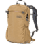 Mystery Ranch Street Fighter Backpack, Coyote, Small, 01-10-102464