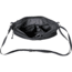 Mystery Ranch Street Market Pack, Black, One Size, 112622-001-01-OS
