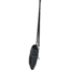 Mystery Ranch Street Market Pack, Black, One Size, 112622-001-01-OS