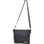 Mystery Ranch Street Market Bag, Black, One Size, 112622-001-01