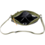 Mystery Ranch Street Market Pack, Forest, One Size, 112622-311-01-OS