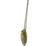 Mystery Ranch Street Market Pack, Forest, One Size, 112622-311-01-OS