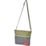 Mystery Ranch Street Market Bag, Forest, One Size, 112622-311-01