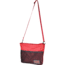 Mystery Ranch Street Market Pack, Garnet, One Size, 112622-605-01-OS