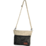 Mystery Ranch Street Market Bag, Hummus, One Size, 112622-250-01