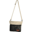 Mystery Ranch Street Market Bag, Hummus, One Size, 112622-250-01