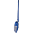 Mystery Ranch Street Market Pack, Indigo, One Size, 112622-419-01-OS