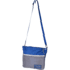 Mystery Ranch Street Market Pack, Indigo, One Size, 112622-419-01-OS