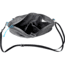 Mystery Ranch Street Market Bag, Shadow Moon, One Size, 112622-016-01