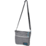 Mystery Ranch Street Market Pack, Shadow Moon, One Size, 112622-016-01-OS