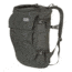 Demo, Mystery Ranch Street Zen Pack, Black, One Size, 110400-001-00