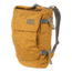 Mystery Ranch Street Zen Pack, Curry, One Size, 01-10-103443