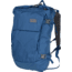 Mystery Ranch Street Zen Pack, Indigo, One Size, 110400-419-00