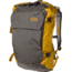 Mystery Ranch Street Zen Pack, Lemon/Gravel, One Size, 110400-731-00