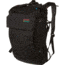 Mystery Ranch Street Zen Pack, Mystery Pop, One Size, 110400-007-00