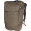 Mystery Ranch Street Zen Pack, Wood, One Size, 110400-208-00