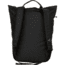 Mystery Ranch Super Market Backpack/Tote, Black, One Size, 112454-001-01-OS