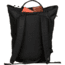 Mystery Ranch Super Market Backpack/Tote, Black, One Size, 112454-001-01-OS