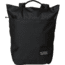 Mystery Ranch Super Market Backpack/Tote, Black, One Size, 112454-001-01-OS