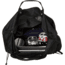 Mystery Ranch Super Market Backpack/Tote, Black, One Size, 112454-001-01-OS