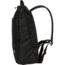 Mystery Ranch Super Market Backpack/Tote, Black, One Size, 112454-001-01