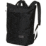 Mystery Ranch Super Market Backpack/Tote, Black, One Size, 112454-001-01