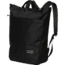 Mystery Ranch Super Market Backpack/Tote, Black, One Size, 112454-001-01-OS