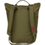 Mystery Ranch Super Market Backpack/Tote, Forest, One Size, 112454-311-01-OS