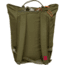 Mystery Ranch Super Market Backpack/Tote, Forest, One Size, 112454-311-01-OS