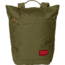 Mystery Ranch Super Market Backpack/Tote, Forest, One Size, 112454-311-01-OS