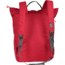 Mystery Ranch Super Market Backpack/Tote, Garnet, One Size, 112454-605-01-OS