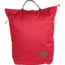 Mystery Ranch Super Market Backpack/Tote, Garnet, One Size, 112454-605-01-OS