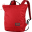 Mystery Ranch Super Market Backpack/Tote, Garnet, One Size, 112454-605-01