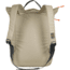 Mystery Ranch Super Market Backpack/Tote, Hummus, One Size, 112454-250-01