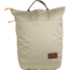 Mystery Ranch Super Market Backpack/Tote, Hummus, One Size, 112454-250-01-OS
