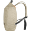 Mystery Ranch Super Market Backpack/Tote, Hummus, One Size, 112454-250-01-OS