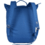 Mystery Ranch Super Market Backpack/Tote, Indigo, One Size, 112454-419-01-OS