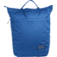 Mystery Ranch Super Market Backpack/Tote, Indigo, One Size, 112454-419-01-OS