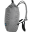 Mystery Ranch Super Market Backpack/Tote, Shadow Moon, One Size, 112454-016-01
